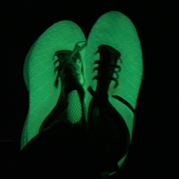 APL techloom phantom - Picture 9 of 13